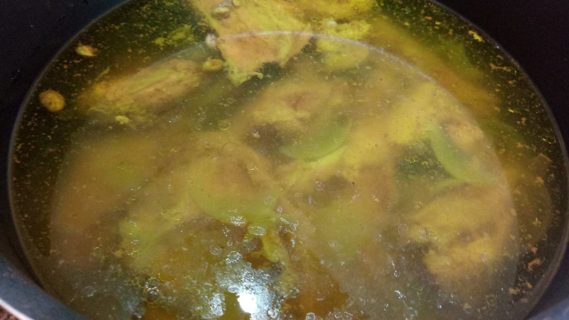 Rata cu legume la cuptor