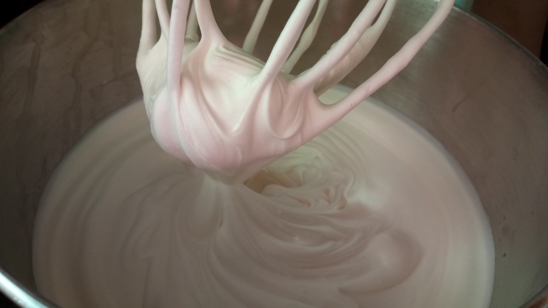 Tort tiramisu cu biscuiti digestivi si nutella