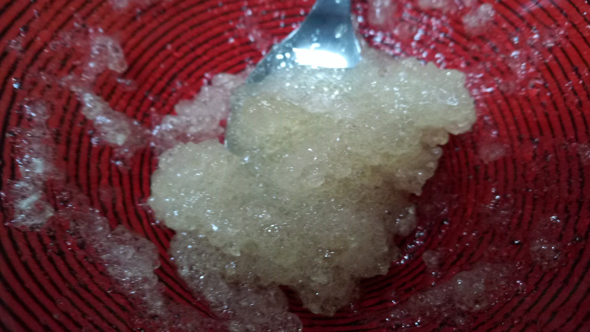 Tort tiramisu cu biscuiti digestivi si nutella