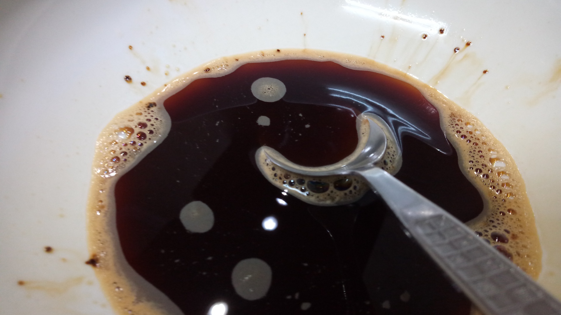 Tort tiramisu cu biscuiti digestivi si nutella