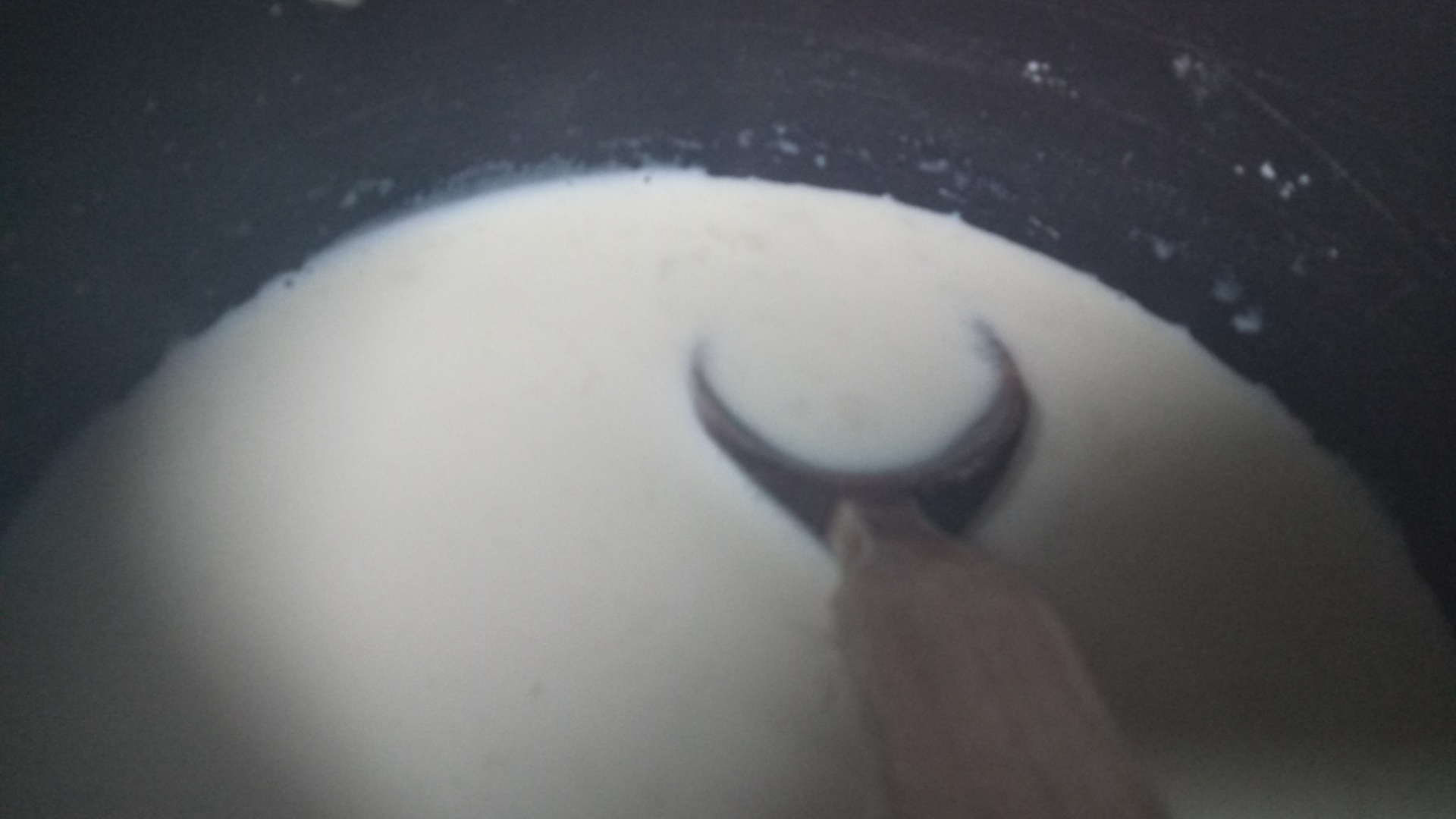 Tort tiramisu cu biscuiti digestivi si nutella