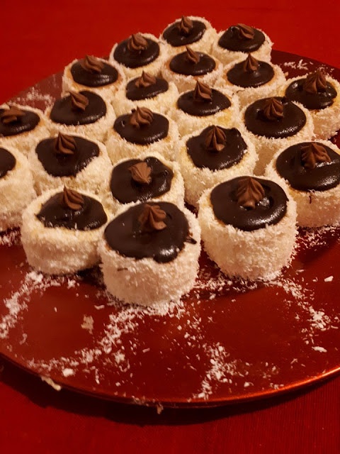 Caciuli rusesti sau Sapca cazacului