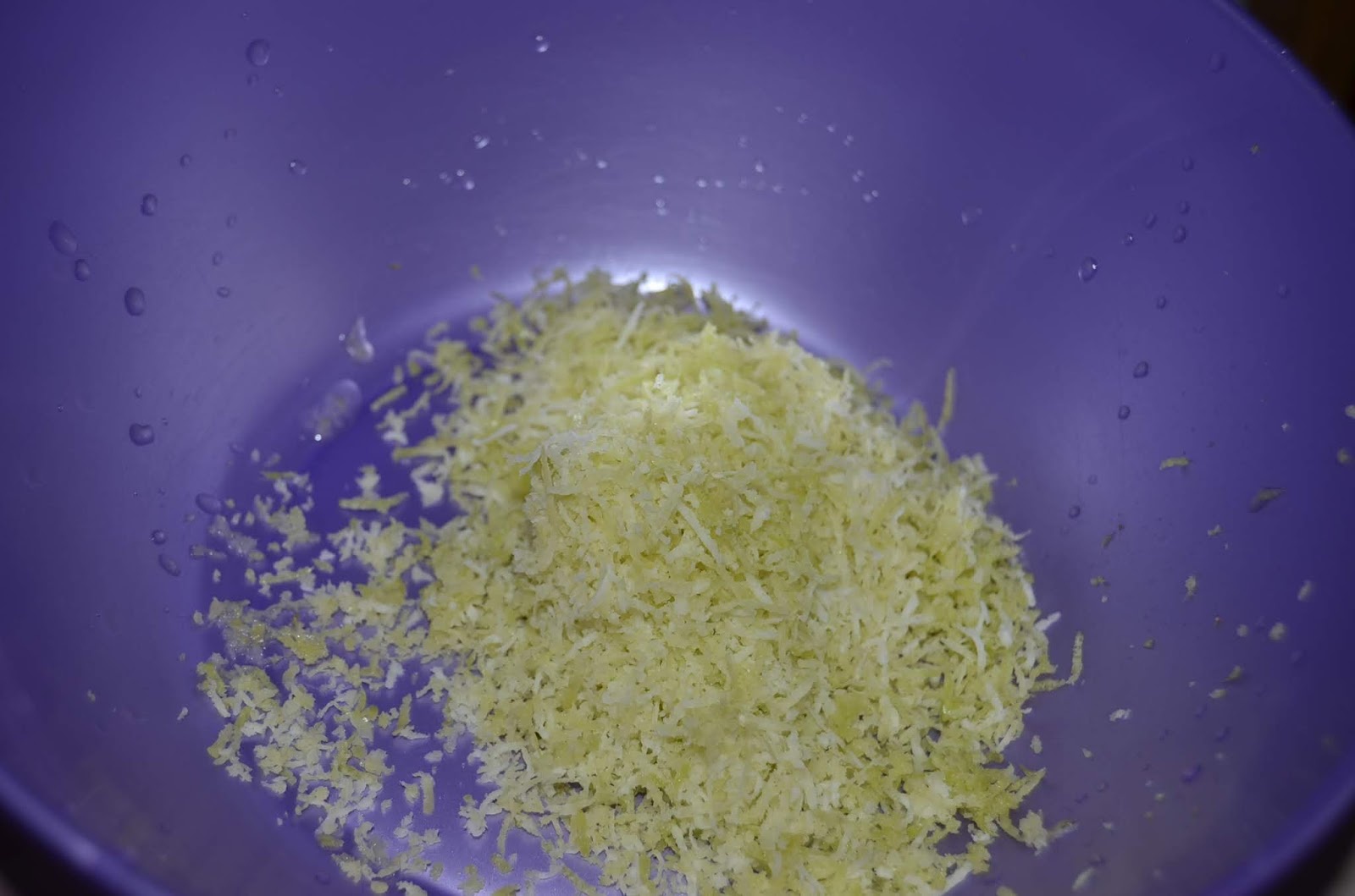 Cheesecake cu fructe de padure