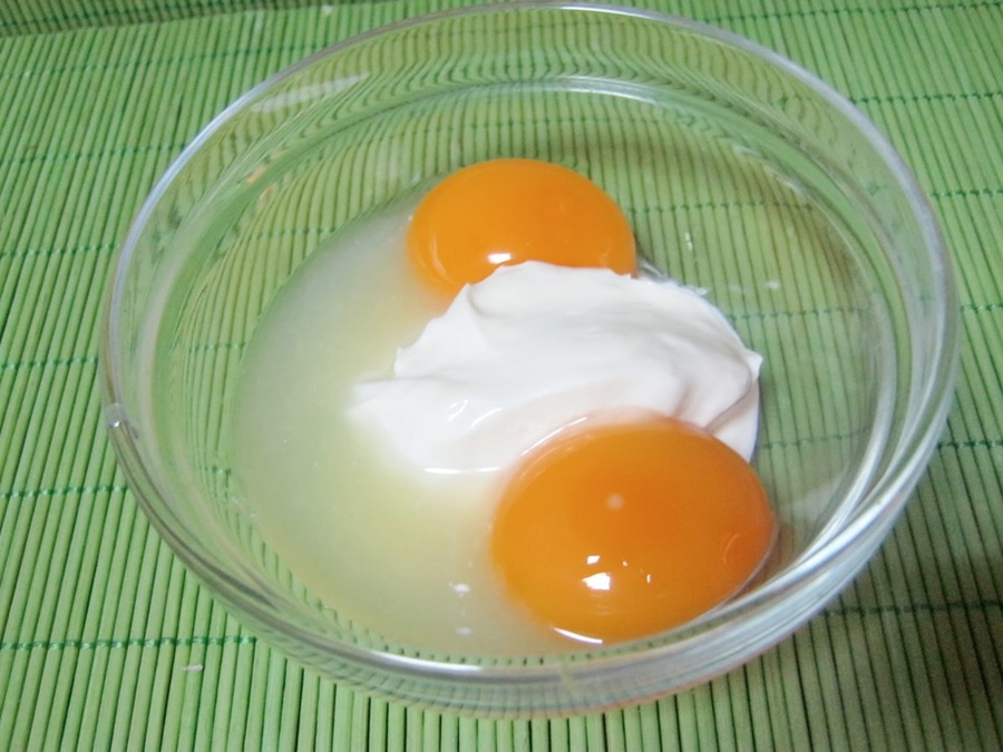 Ciorba taraneasca de porc cu varza murata