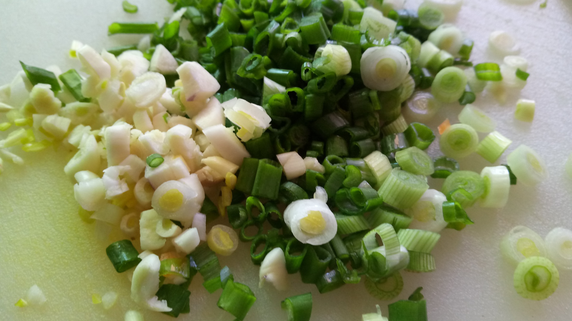 Supa de fructe de mare