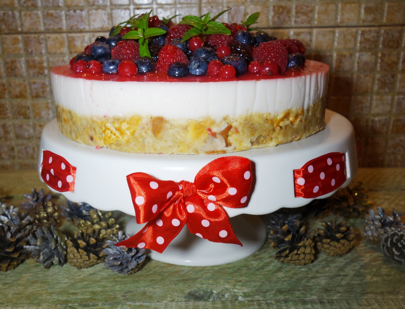 Tort racoritor fara coacere