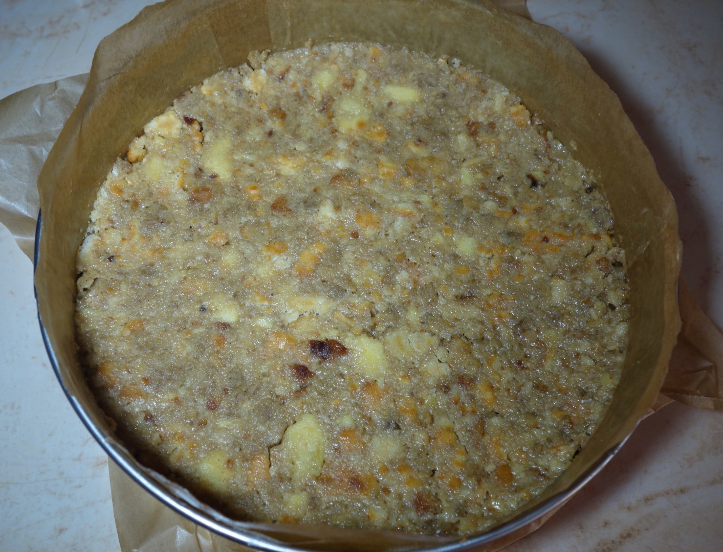 Tort racoritor fara coacere