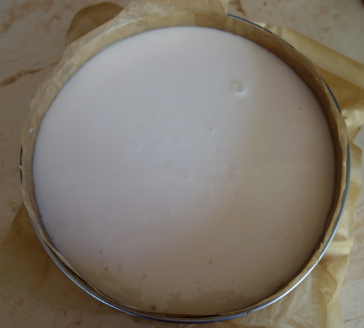 Tort racoritor fara coacere