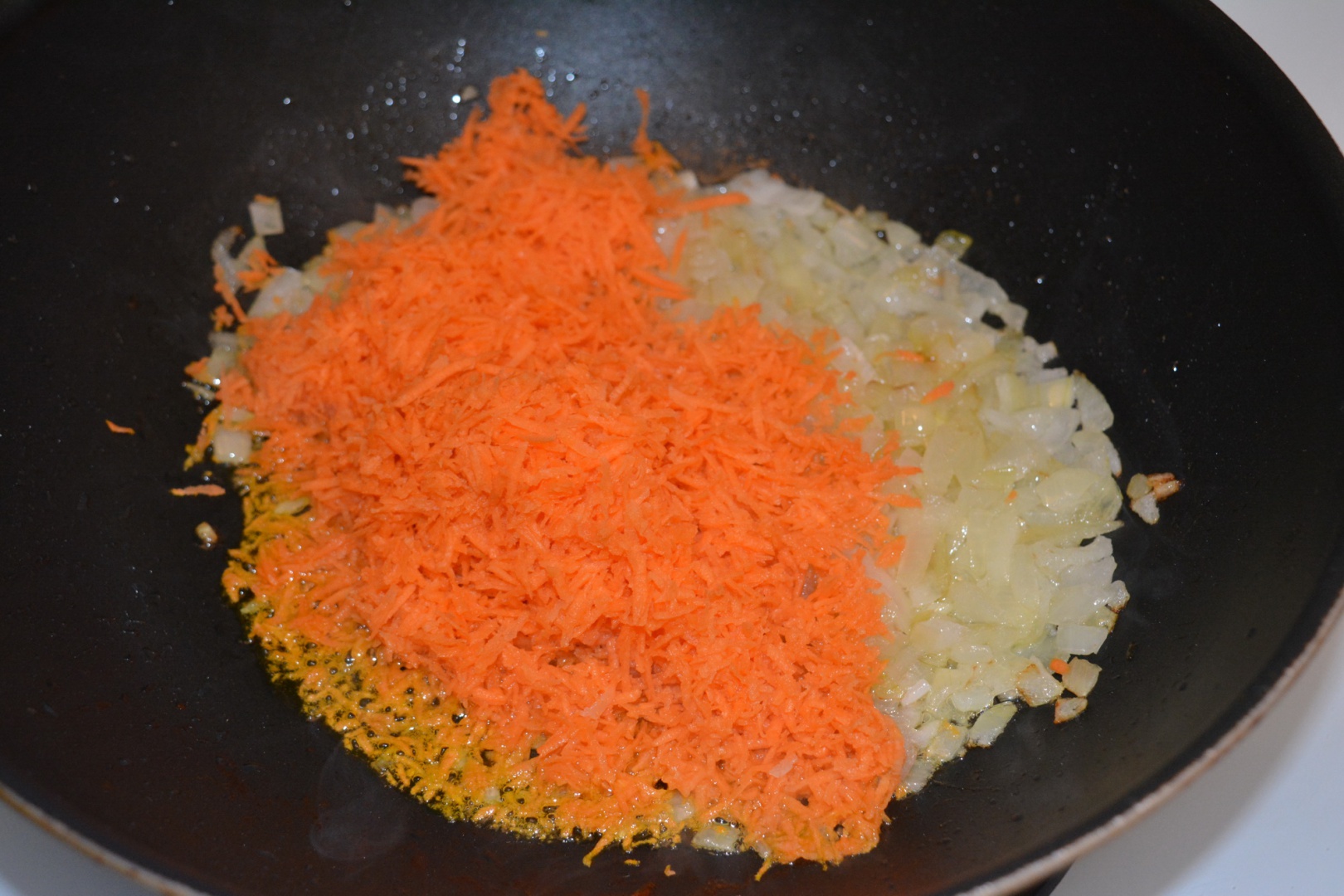 Sarmale cu ciuperci si bulgur-de post, la slow cooker Crock-Pot