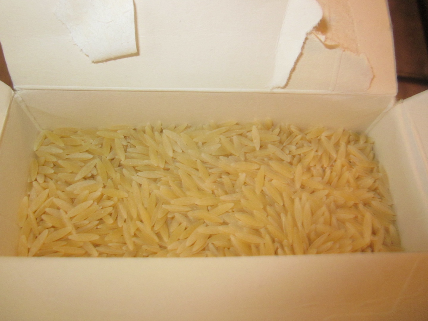 Supa din carne de oaie