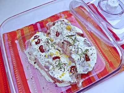 Spata de miel hot & spicy