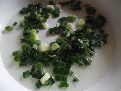 Spata de miel hot & spicy