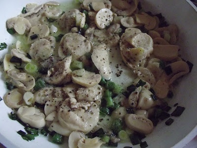 Spata de miel hot & spicy