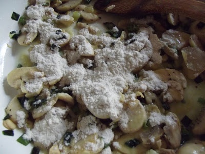 Spata de miel hot & spicy