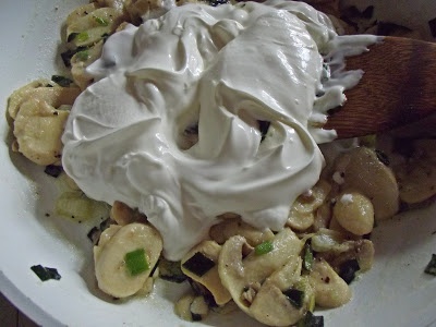 Spata de miel hot & spicy