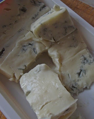 Spata de miel hot & spicy