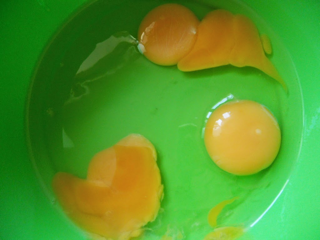 Chec aperitiv, cu piept de pui si ciuperci