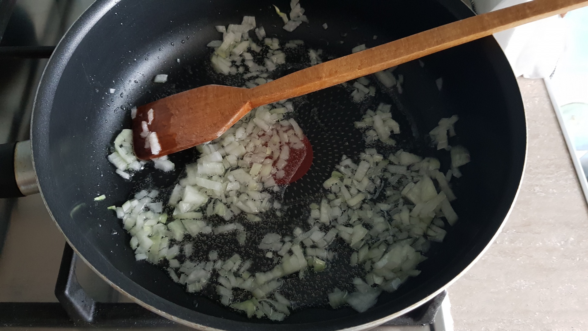 Cotlet de porc la Slow Cooker Crock-Pot