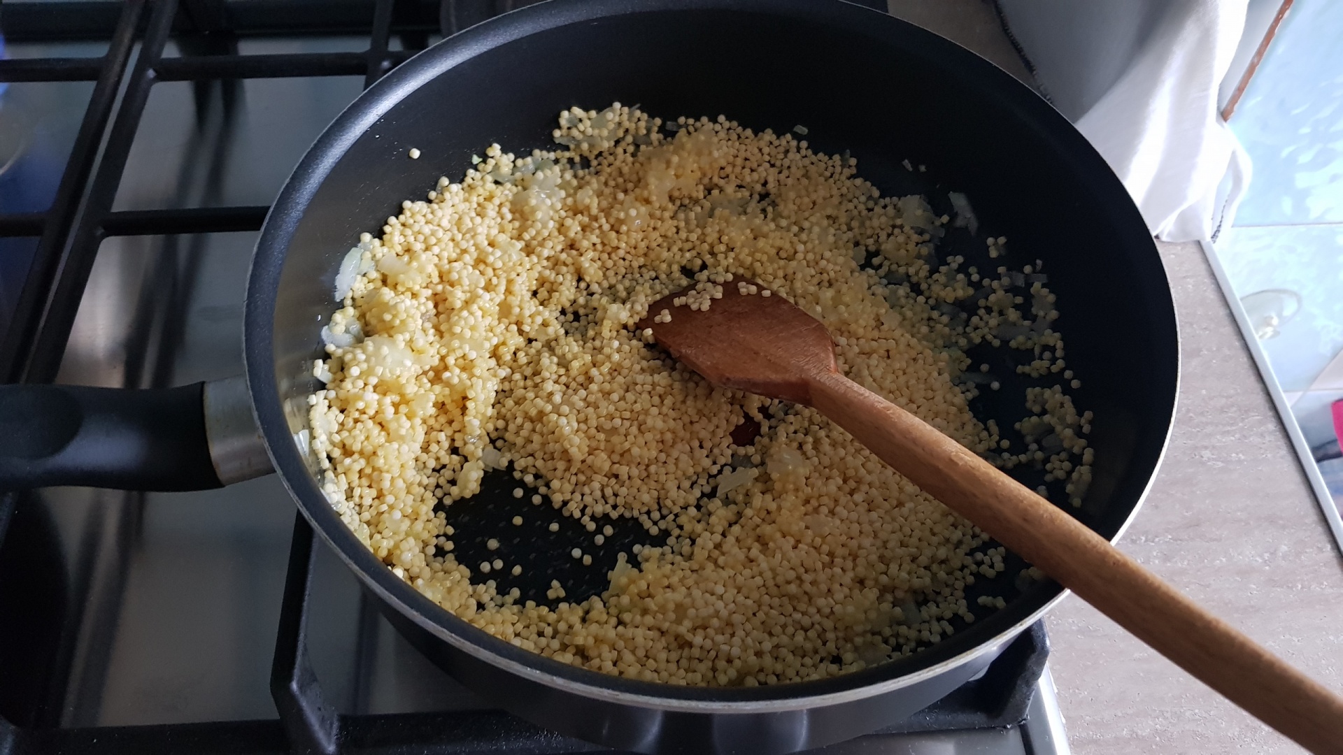 Cotlet de porc la Slow Cooker Crock-Pot