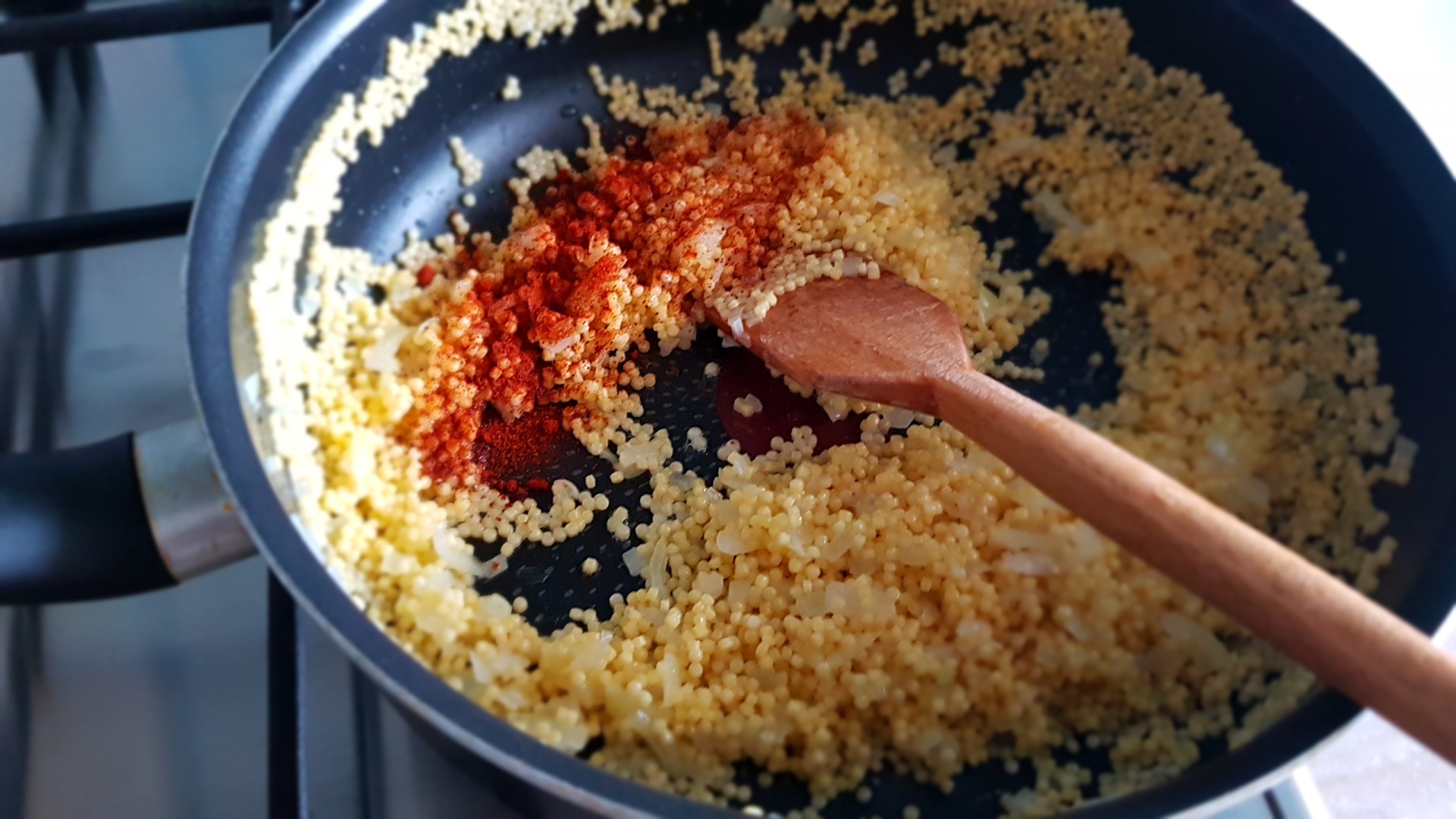 Cotlet de porc la Slow Cooker Crock-Pot