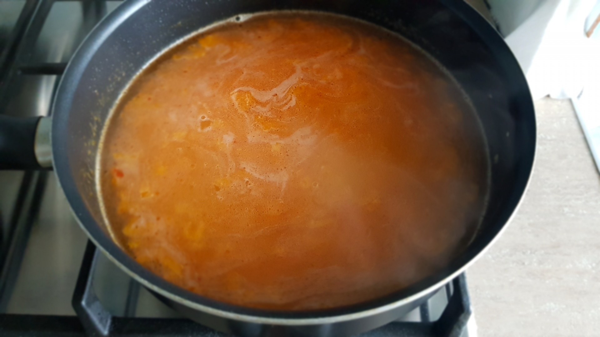 Cotlet de porc la Slow Cooker Crock-Pot