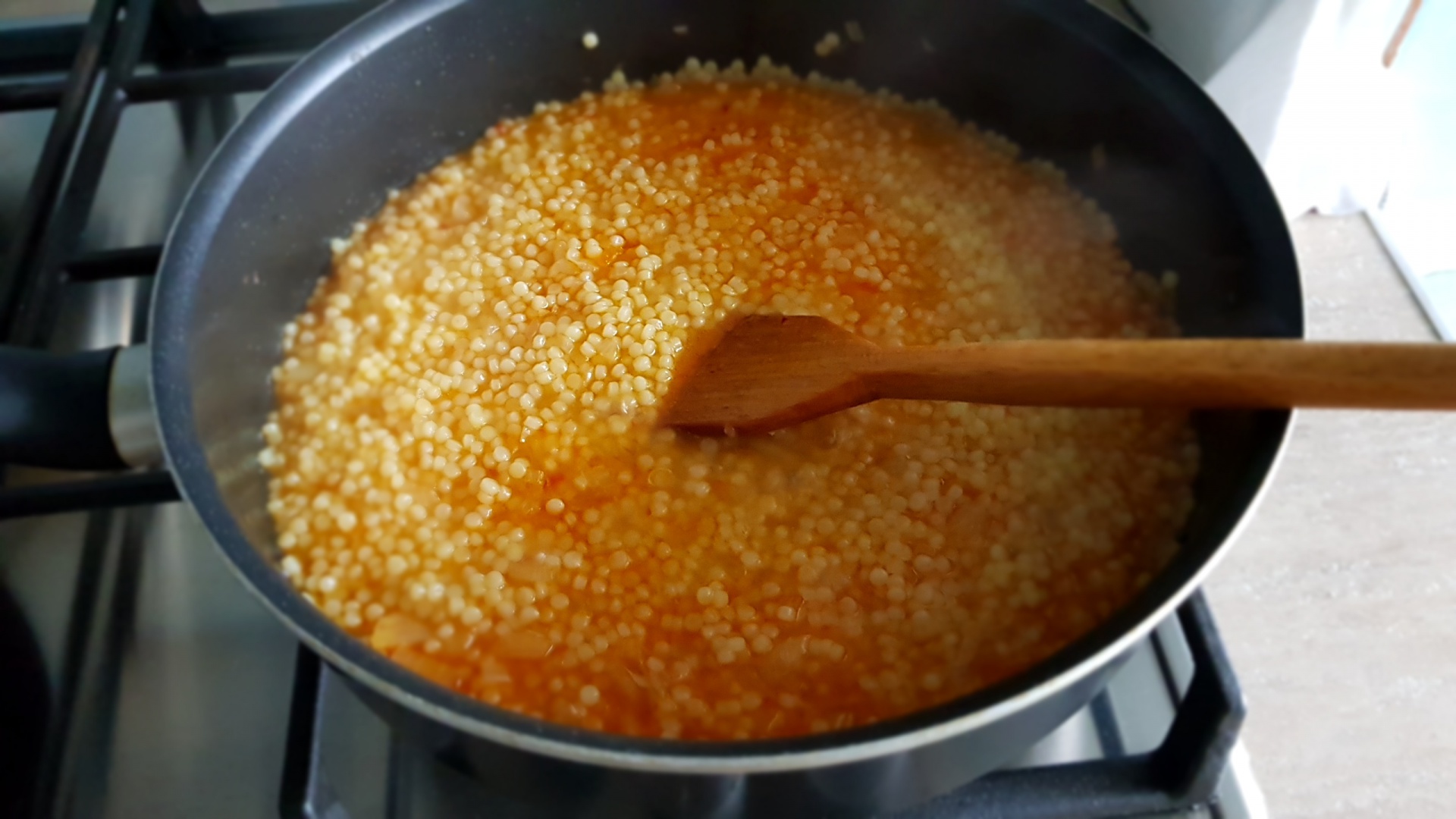 Cotlet de porc la Slow Cooker Crock-Pot