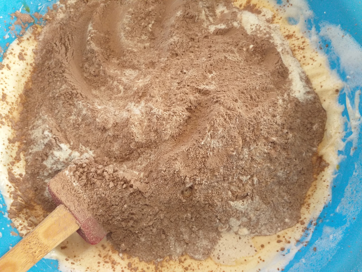 Tort cu jeleu de fructe cu mascarpone