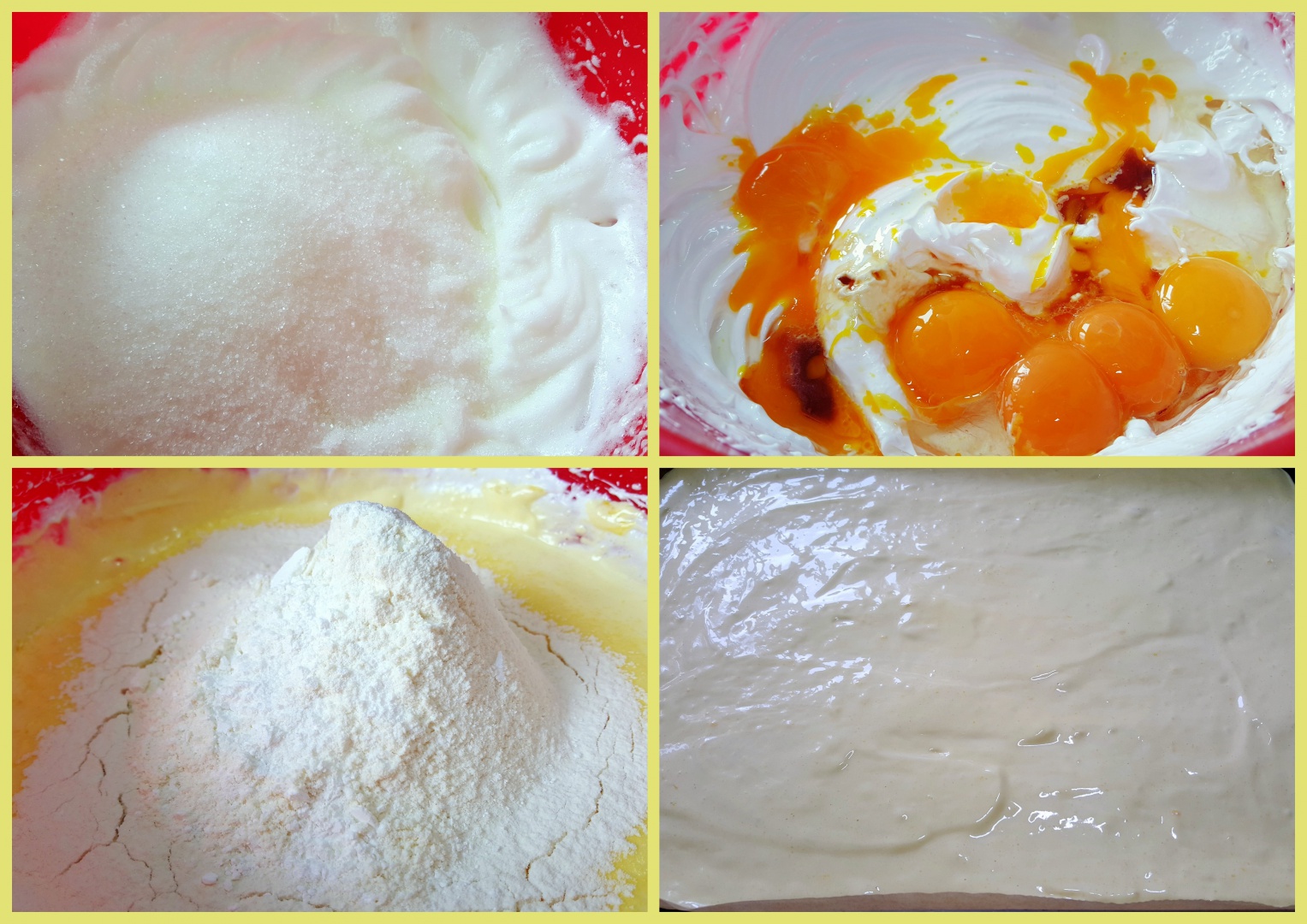 Prajitura Regina Maria