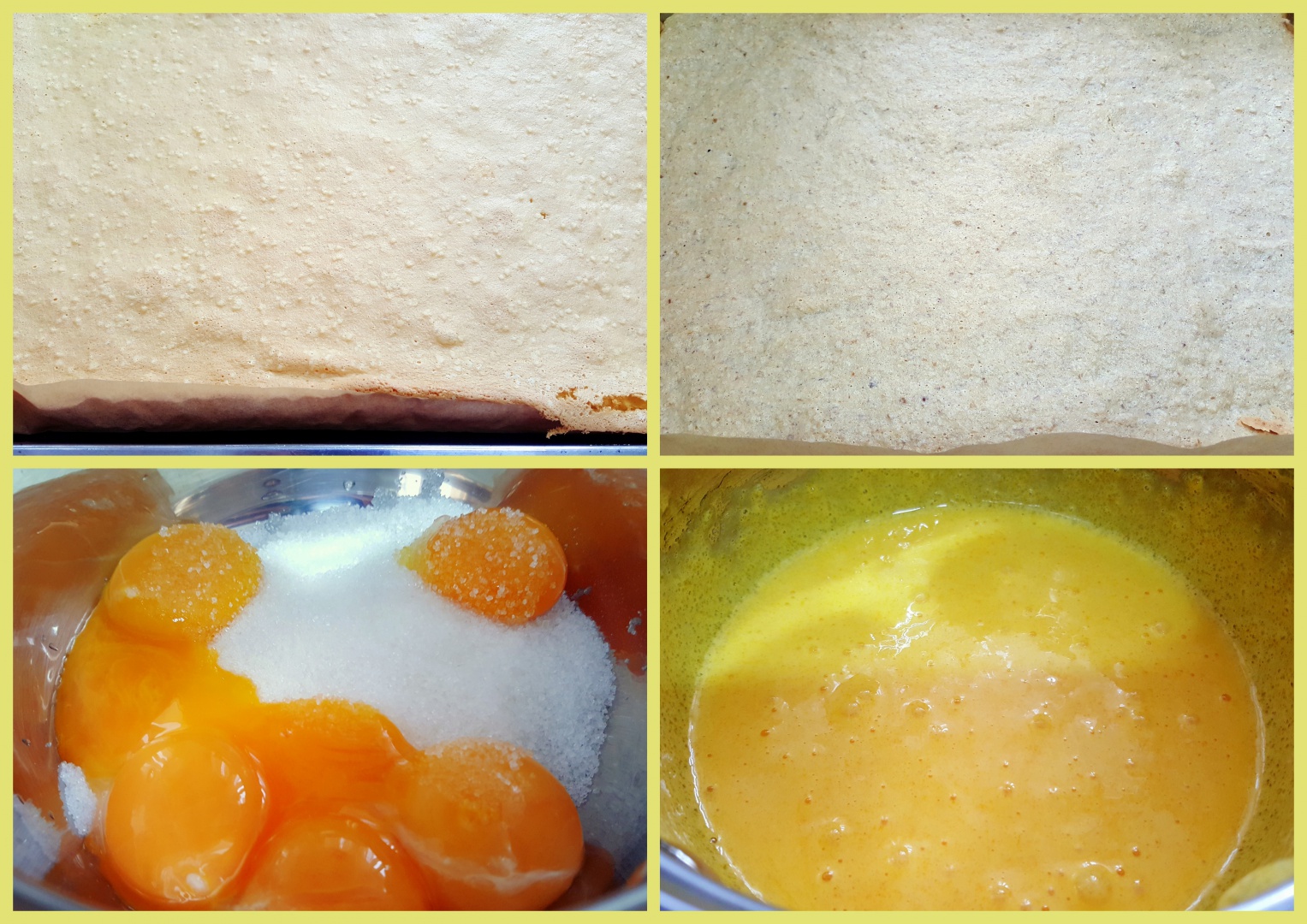 Prajitura Regina Maria