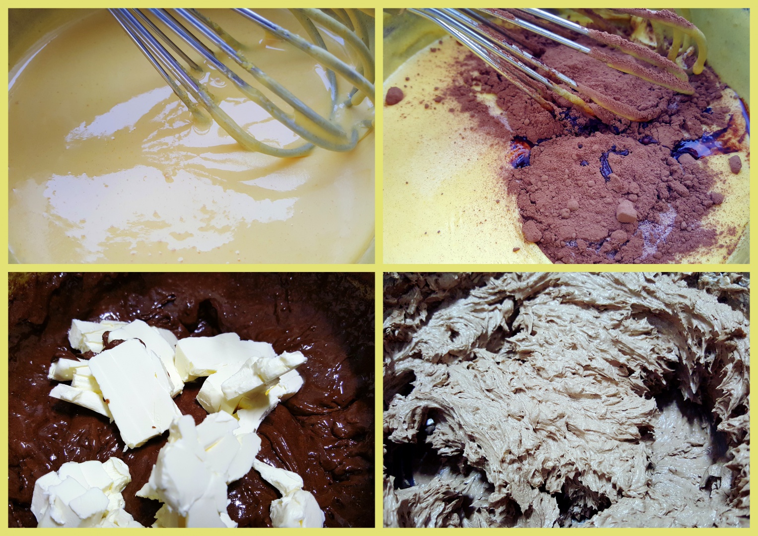 Prajitura Regina Maria