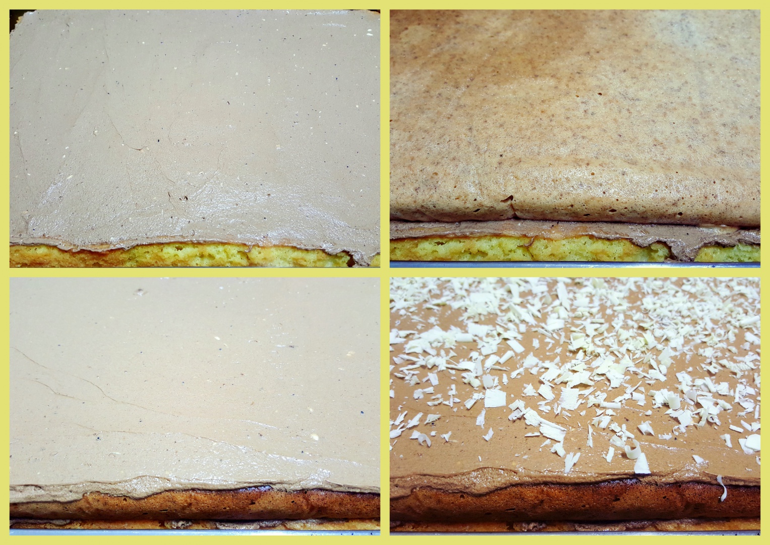 Prajitura Regina Maria