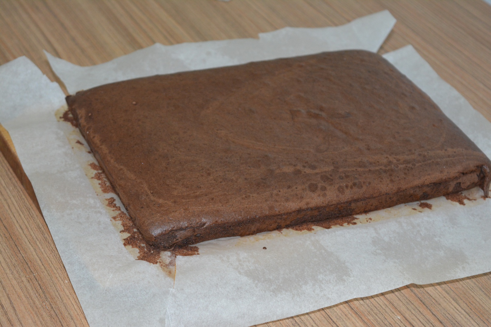 Prajitura Felie de lapte