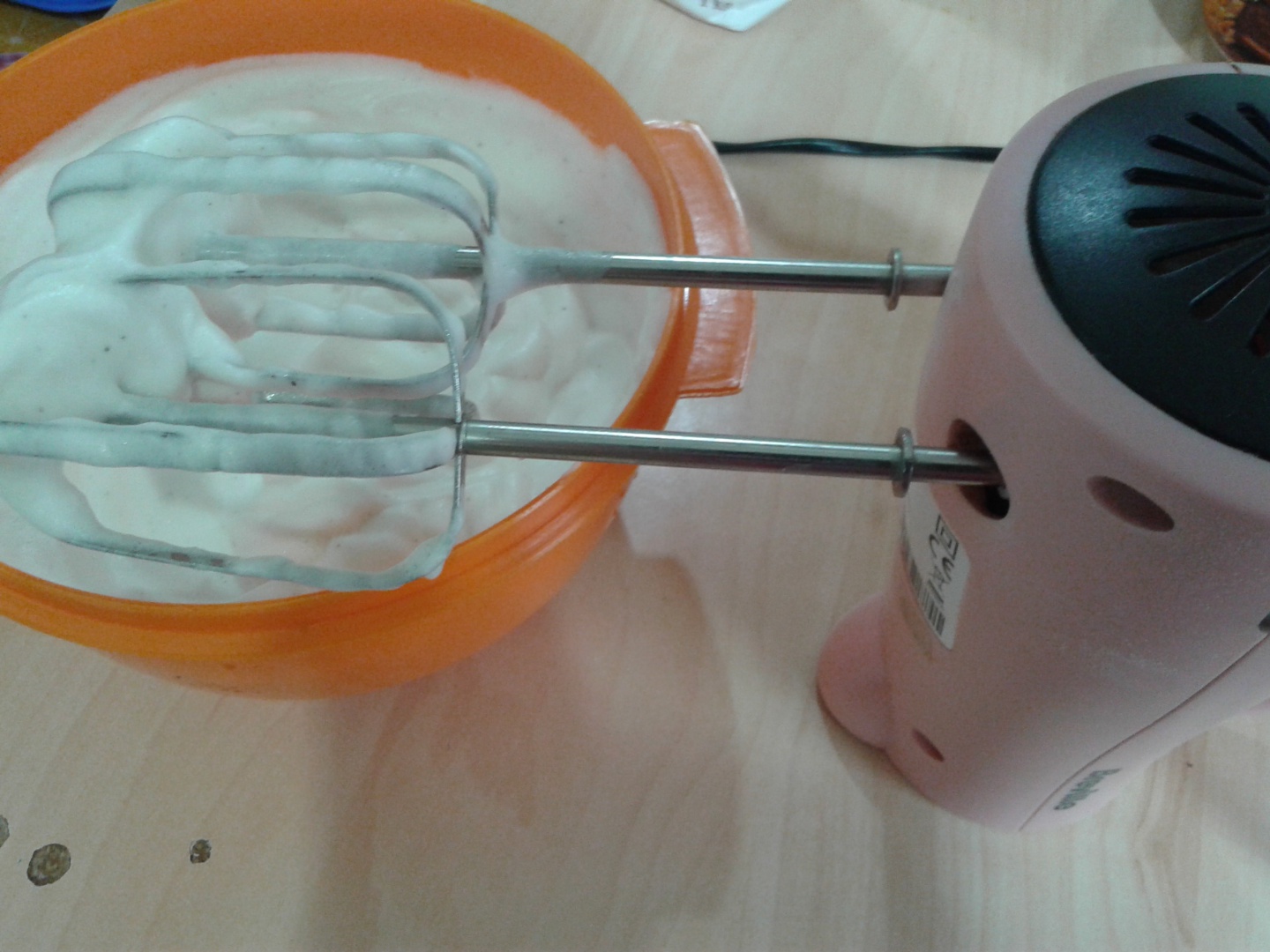 Rulada de spanac cu branza