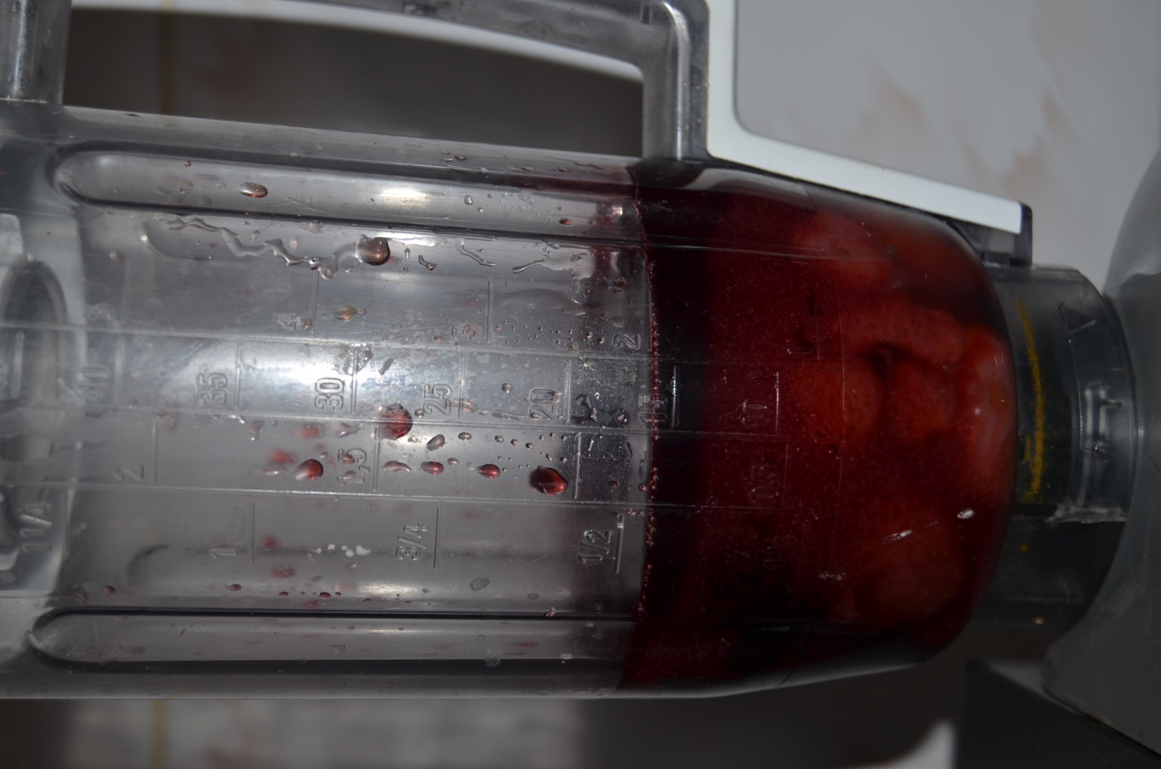 Cheesecake cu fructe congelate