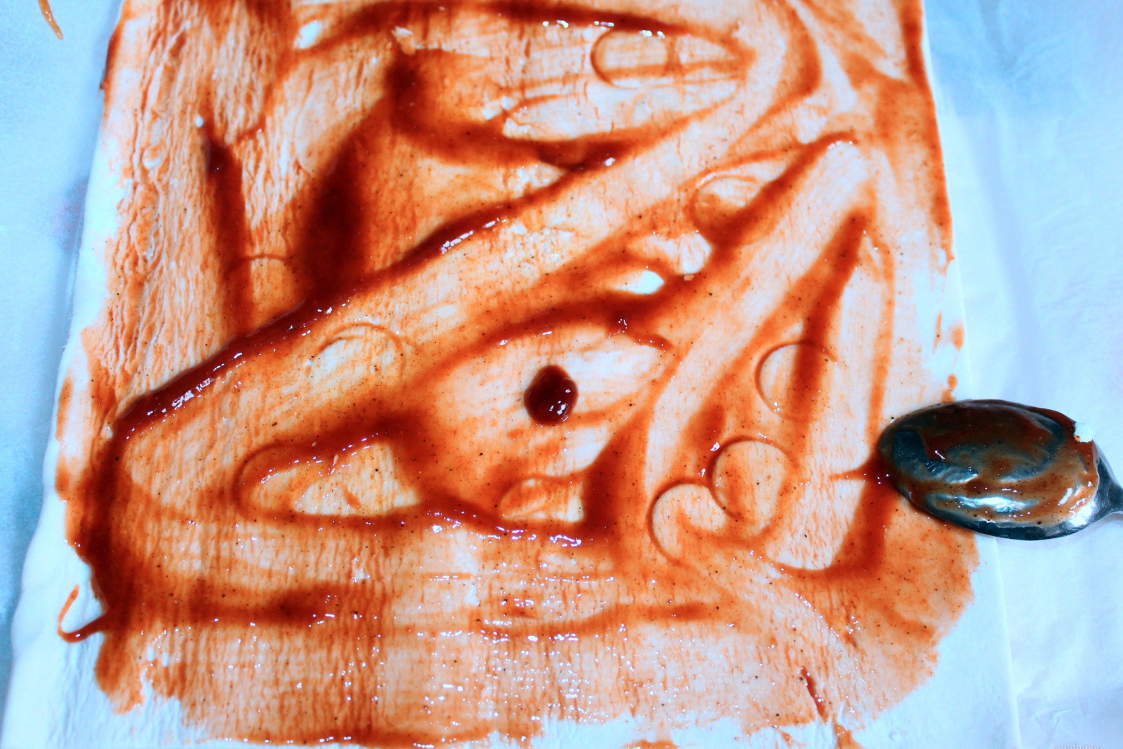 Rulouri cu sunca, cascaval si chives