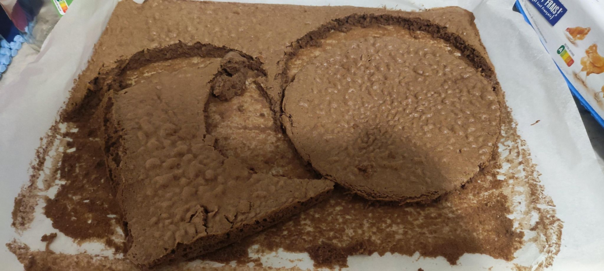 Tort cu zmeura si whisky