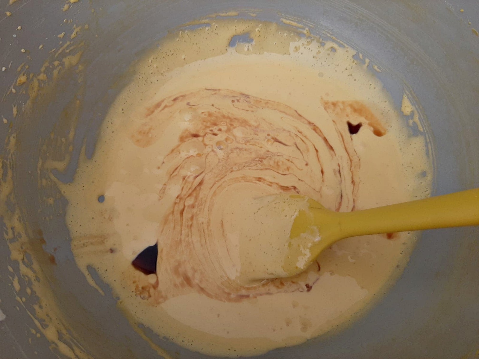 Tiramisu reteta clasica