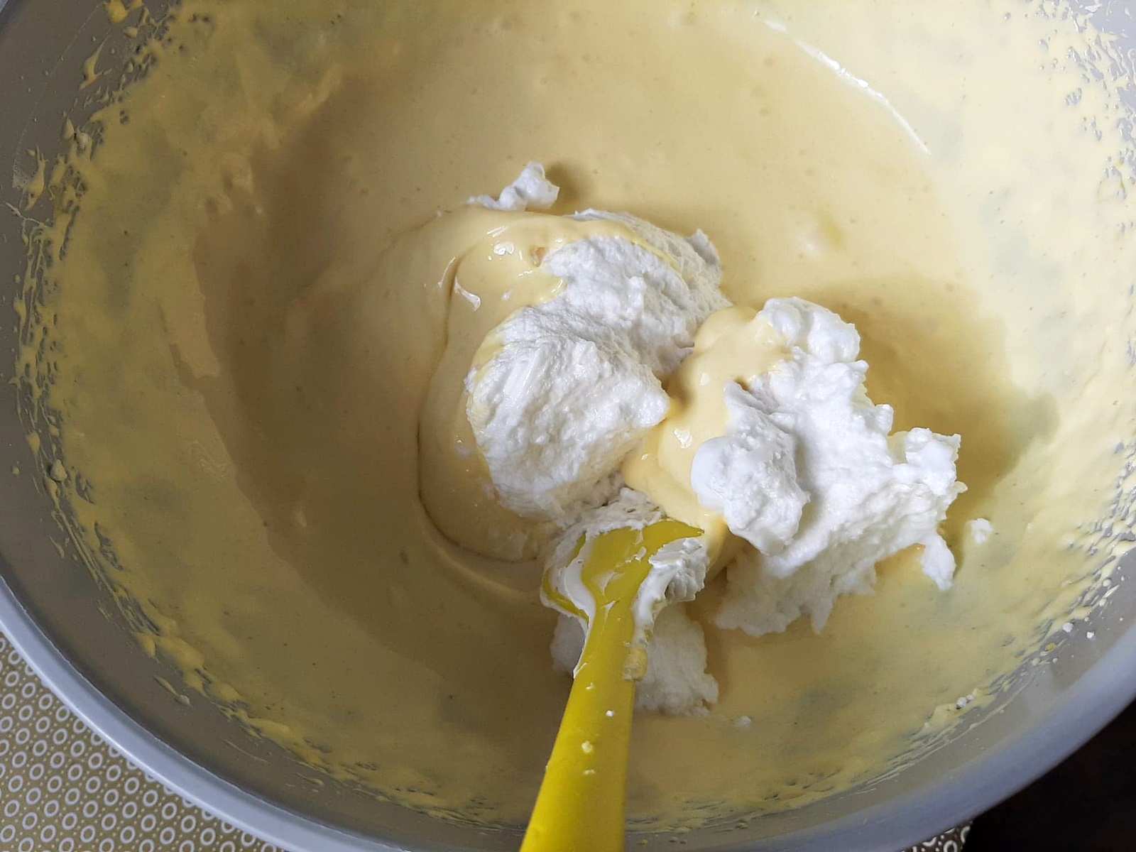 Tiramisu reteta clasica