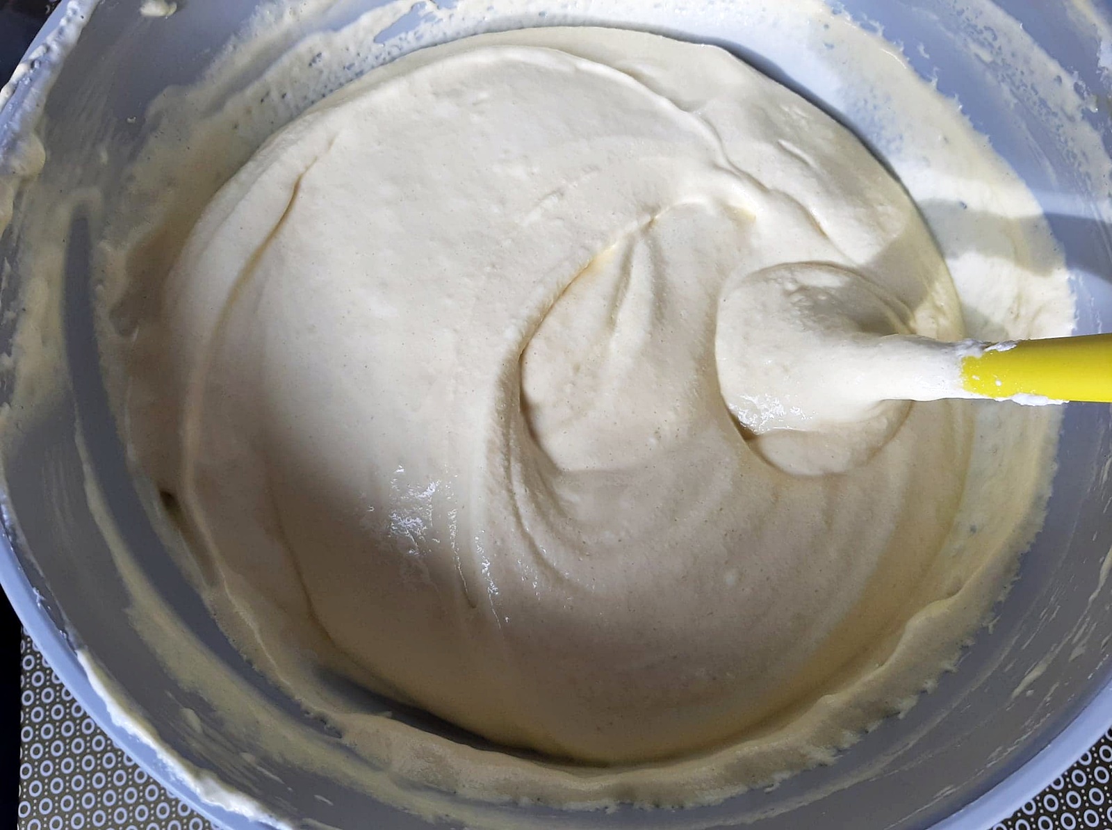 Tiramisu reteta clasica