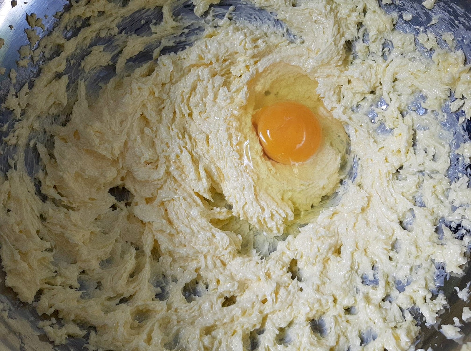 Cosulete pentru mini tarte -  reteta de coji dulci de mini tarte din aluat fraged