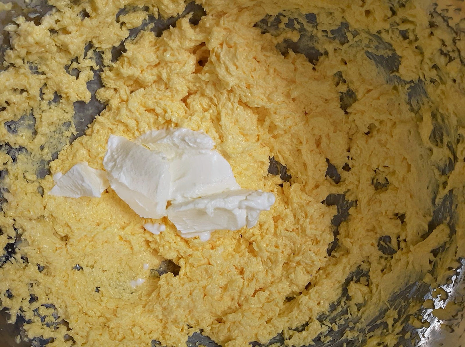 Cosulete pentru mini tarte -  reteta de coji dulci de mini tarte din aluat fraged