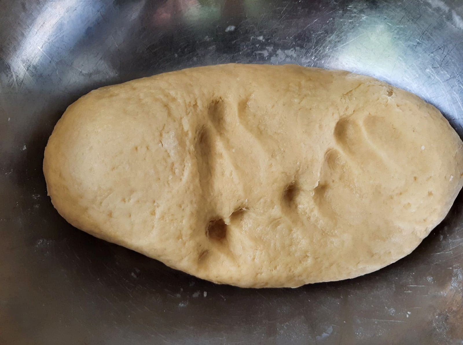 Cosulete pentru mini tarte -  reteta de coji dulci de mini tarte din aluat fraged