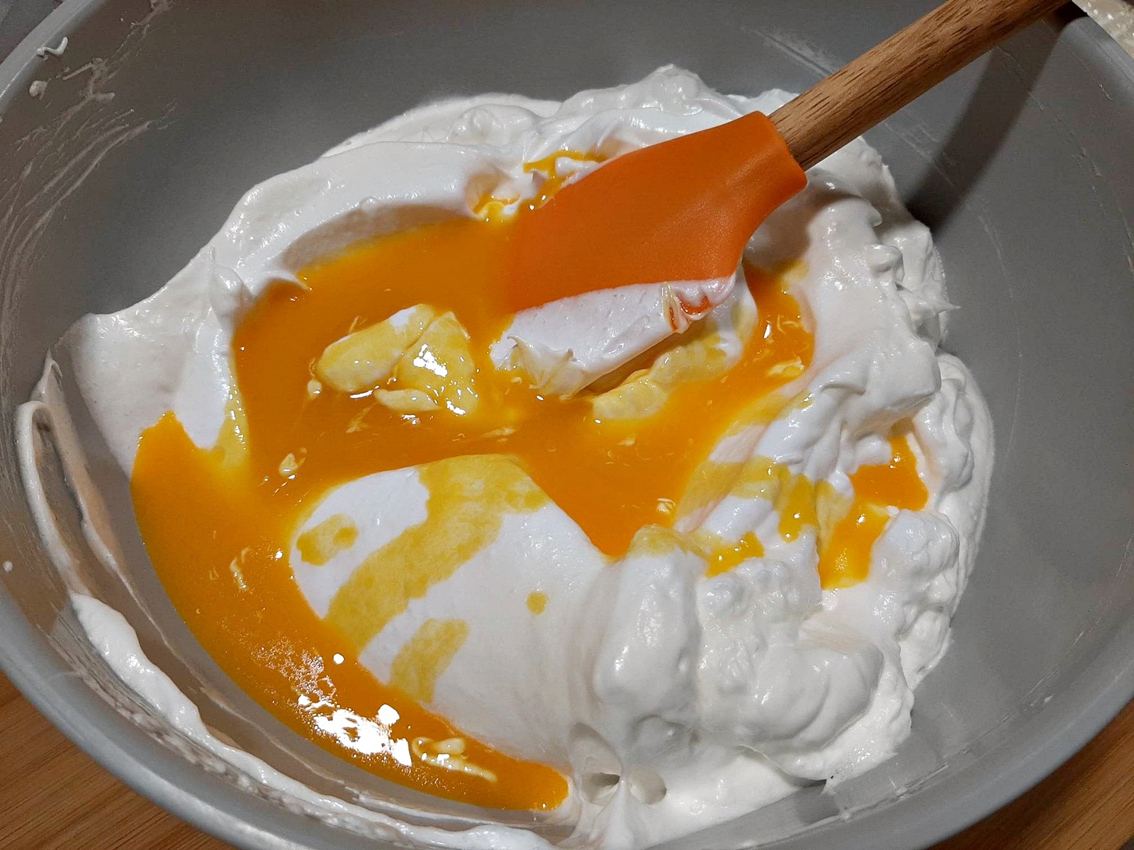 Amandine - cea mai buna, delicioasa si usor de facut reteta