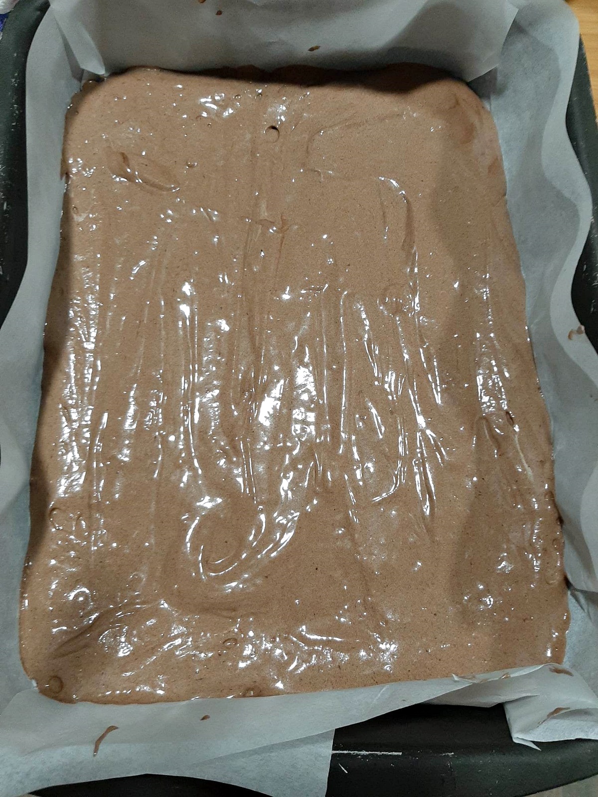 Amandine - cea mai buna, delicioasa si usor de facut reteta