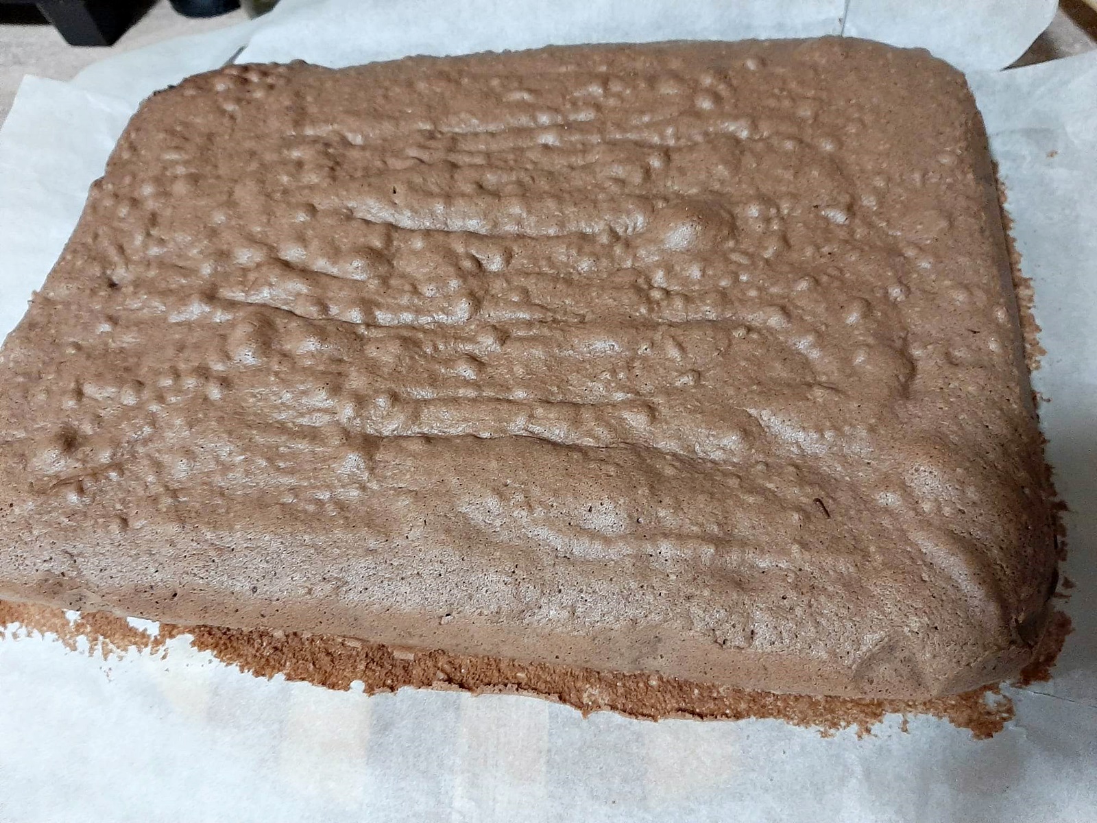 Amandine - cea mai buna, delicioasa si usor de facut reteta