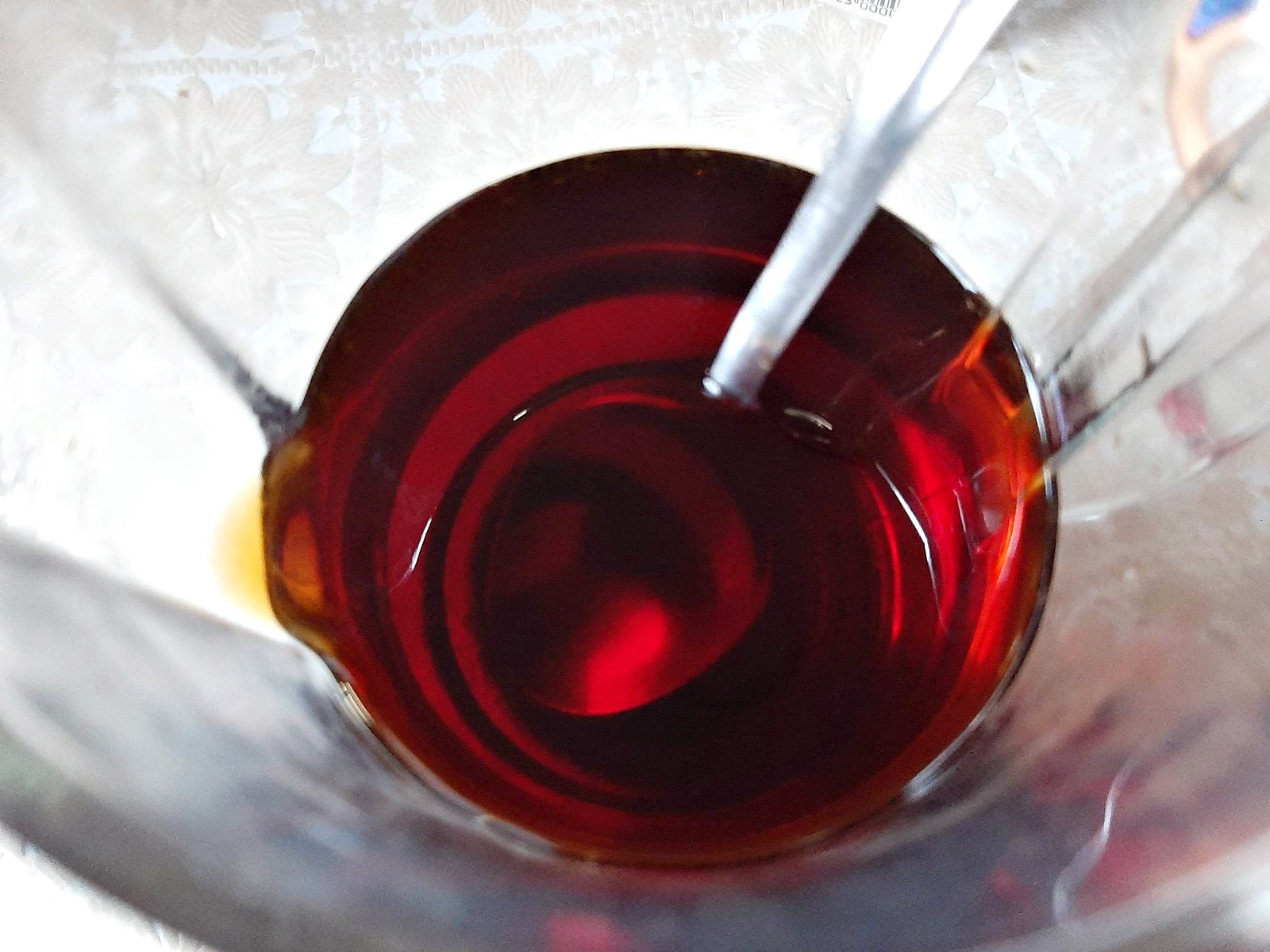 Amandine - cea mai buna, delicioasa si usor de facut reteta