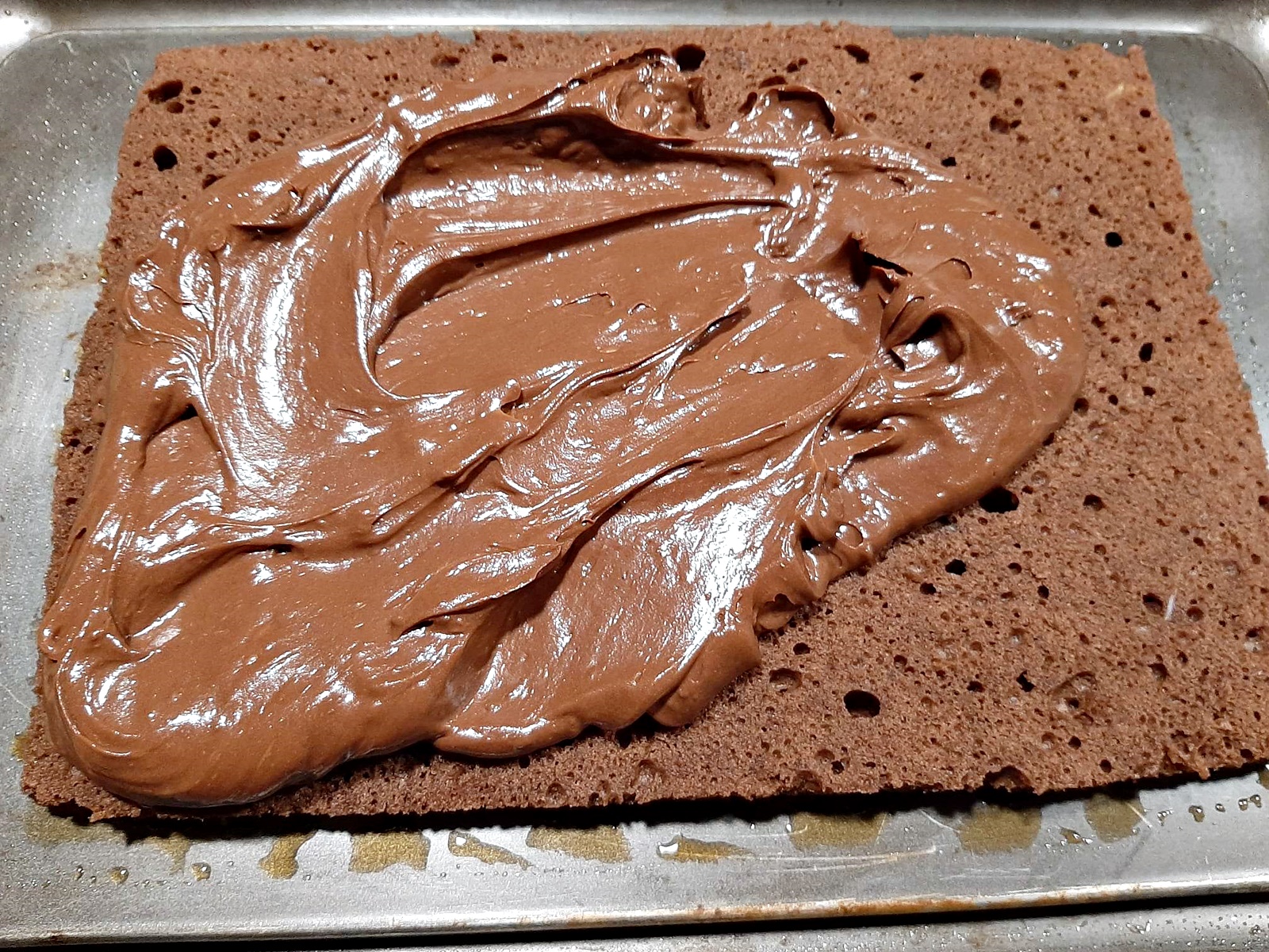 Amandine - cea mai buna, delicioasa si usor de facut reteta