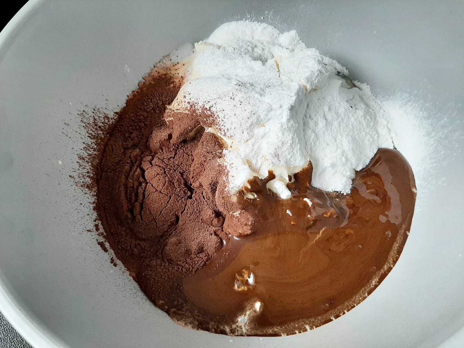 Foi cu miere si crema de ness cu nuci - reteta delicioasa si usor de preparat