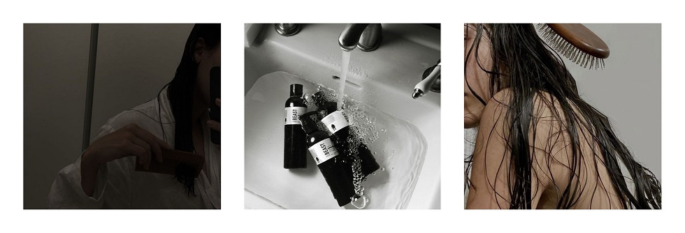 Delicios și benefic: alimente care susțin creșterea părului