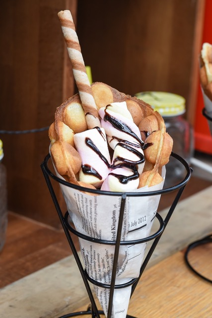 Incepe Asia Food Fest - editia 2022